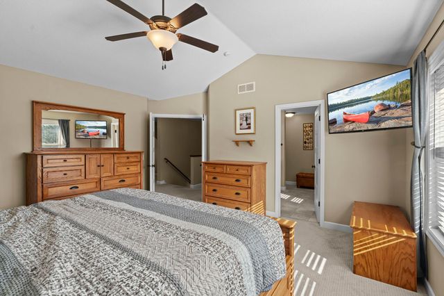 8525 172nd Street W, Lakeville, MN 55044