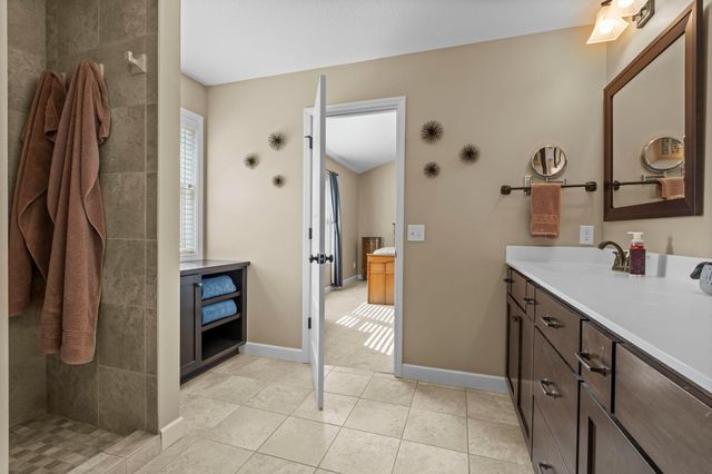 8525 172nd Street W, Lakeville, MN 55044