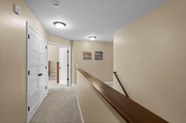 8525 172nd Street W, Lakeville, MN 55044