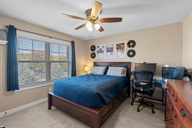 8525 172nd Street W, Lakeville, MN 55044