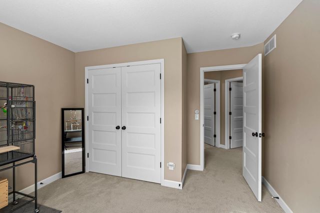 8525 172nd Street W, Lakeville, MN 55044