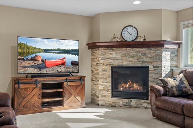 8525 172nd Street W, Lakeville, MN 55044