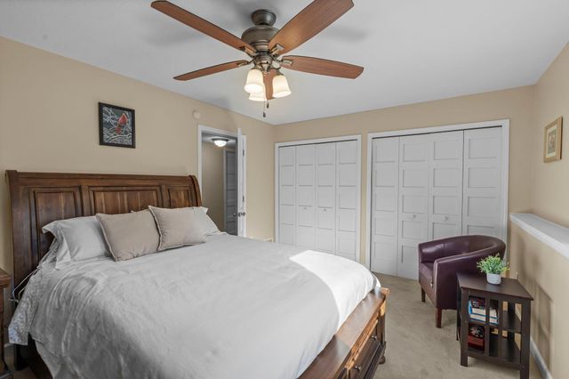 8525 172nd Street W, Lakeville, MN 55044