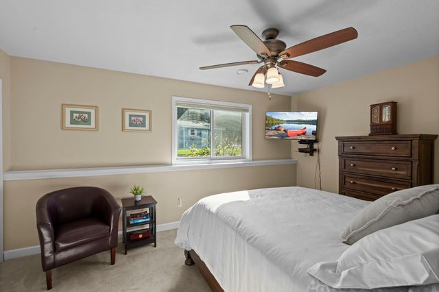 8525 172nd Street W, Lakeville, MN 55044