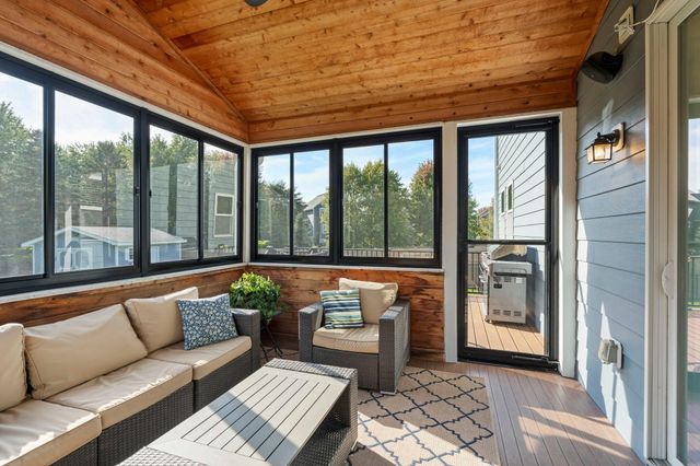 8525 172nd Street W, Lakeville, MN 55044