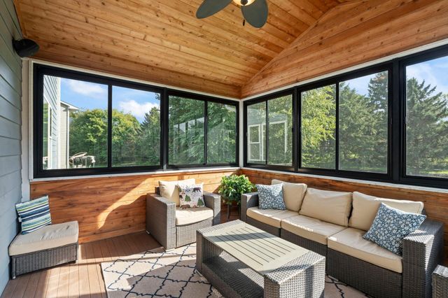 8525 172nd Street W, Lakeville, MN 55044