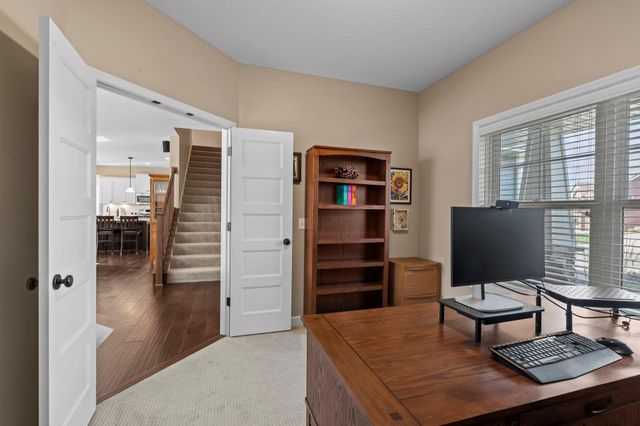 8525 172nd Street W, Lakeville, MN 55044