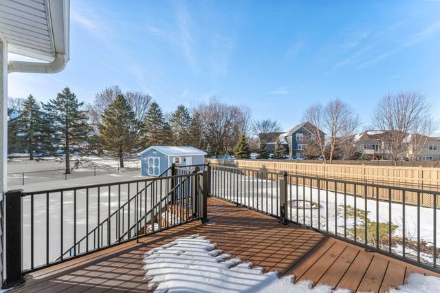 8525 172nd Street W, Lakeville, MN 55044