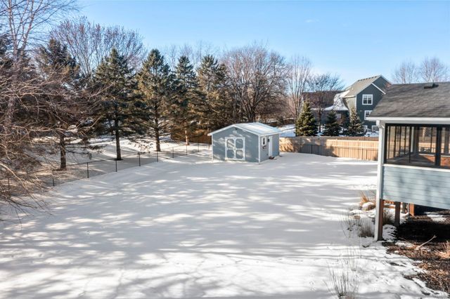 8525 172nd Street W, Lakeville, MN 55044