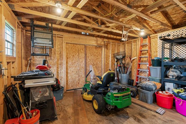 8525 172nd Street W, Lakeville, MN 55044