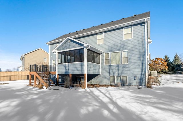 8525 172nd Street W, Lakeville, MN 55044