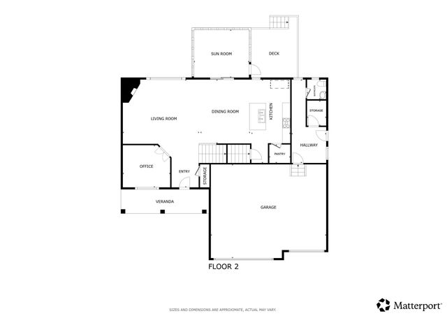 8525 172nd Street W, Lakeville, MN 55044