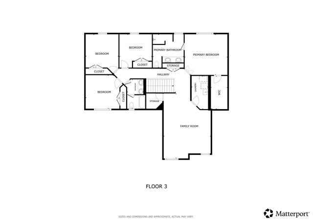 8525 172nd Street W, Lakeville, MN 55044