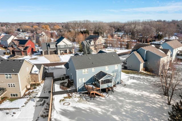 8525 172nd Street W, Lakeville, MN 55044