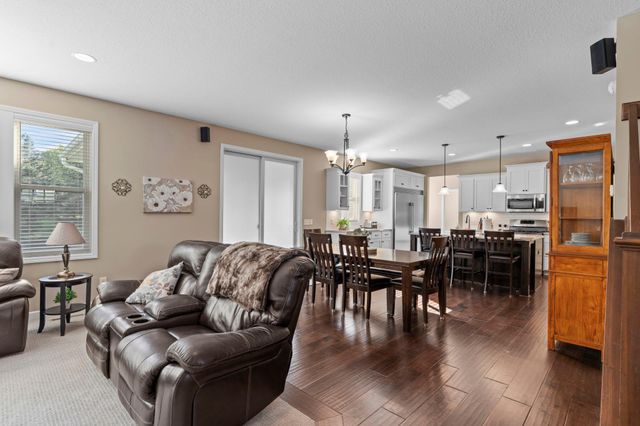 8525 172nd Street W, Lakeville, MN 55044