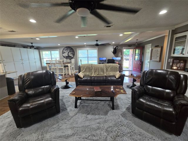 1428 Doris Drive, Sulphur Springs, TX 75482
