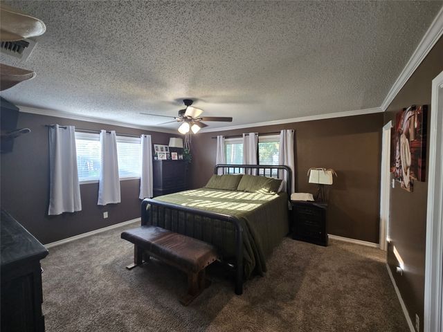 1428 Doris Drive, Sulphur Springs, TX 75482
