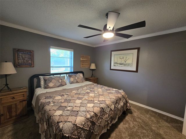 1428 Doris Drive, Sulphur Springs, TX 75482