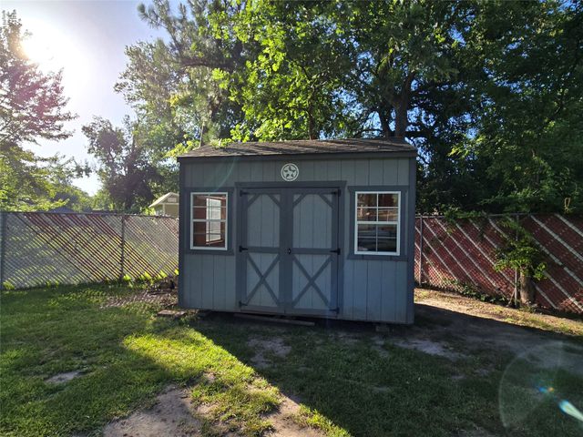 1428 Doris Drive, Sulphur Springs, TX 75482