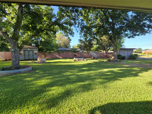1428 Doris Drive, Sulphur Springs, TX 75482