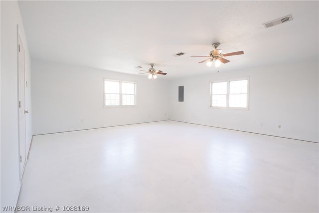 590 W Denver Street, Greenwood, AR 72936