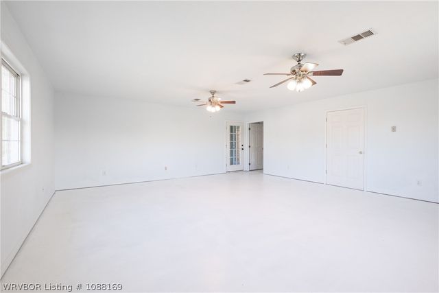 590 W Denver Street, Greenwood, AR 72936