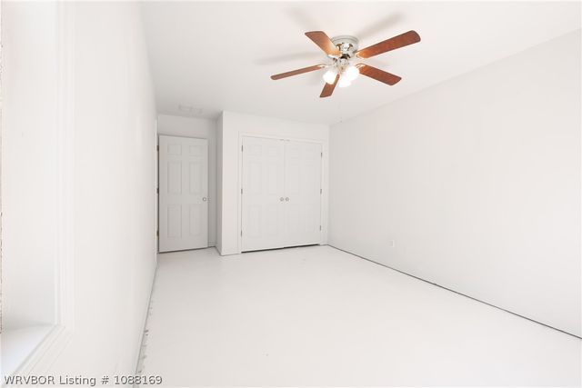 590 W Denver Street, Greenwood, AR 72936