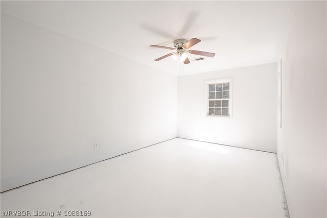 590 W Denver Street, Greenwood, AR 72936