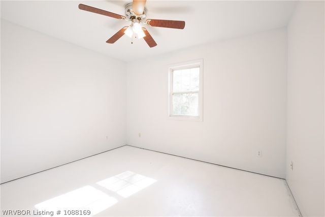 590 W Denver Street, Greenwood, AR 72936