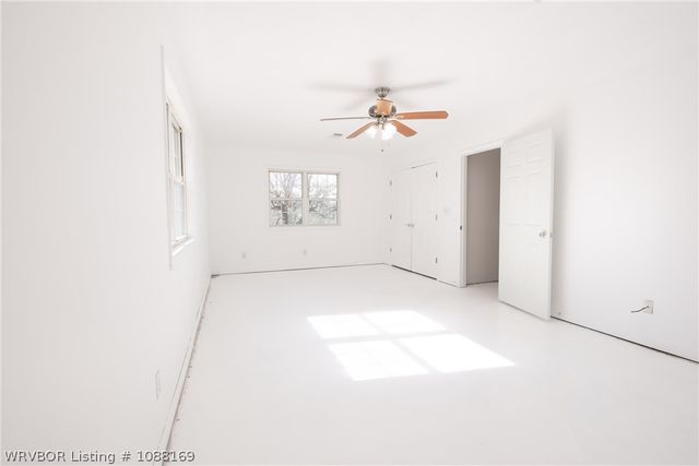 590 W Denver Street, Greenwood, AR 72936