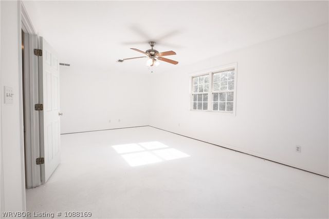 590 W Denver Street, Greenwood, AR 72936