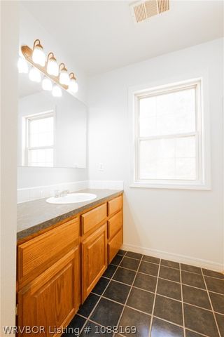 590 W Denver Street, Greenwood, AR 72936