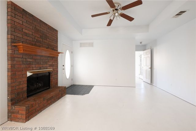 590 W Denver Street, Greenwood, AR 72936