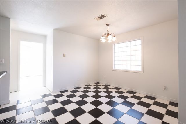 590 W Denver Street, Greenwood, AR 72936
