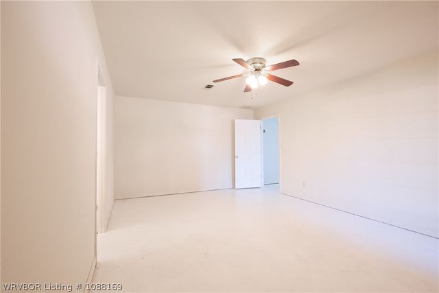 590 W Denver Street, Greenwood, AR 72936