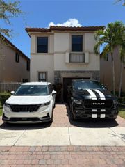 3736 NE 2nd St, Homestead, FL 33033