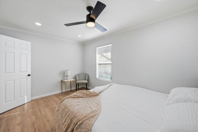 330 W Vinyard Road, Duncanville, TX 75137