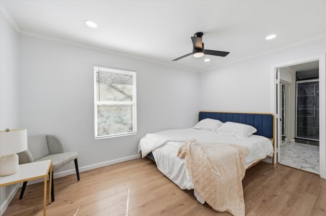 330 W Vinyard Road, Duncanville, TX 75137