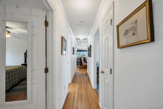 18 Hillcrest Street, Huntington, NY 11743