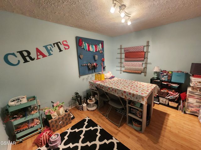 547 Allyson Drive, Kodak, TN 37764