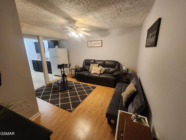 547 Allyson Drive, Kodak, TN 37764