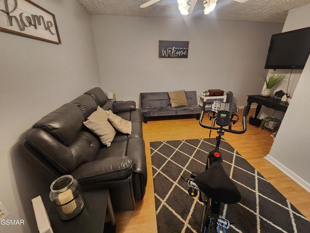 547 Allyson Drive, Kodak, TN 37764