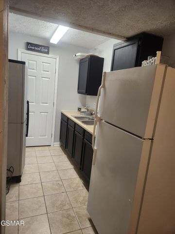 547 Allyson Drive, Kodak, TN 37764