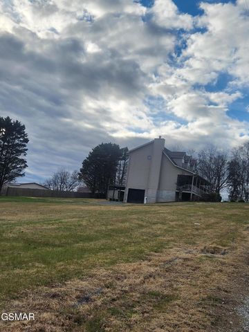 547 Allyson Drive, Kodak, TN 37764