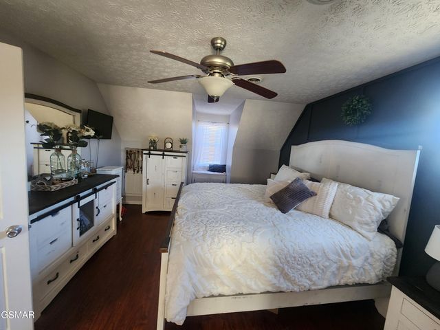 547 Allyson Drive, Kodak, TN 37764