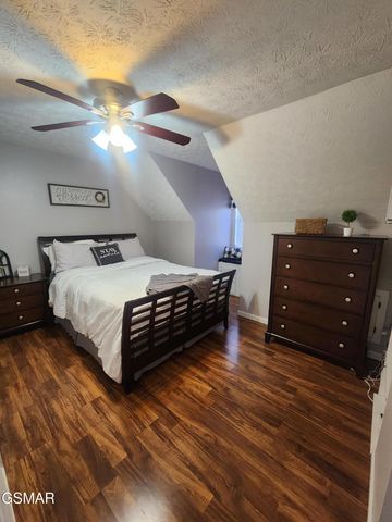 547 Allyson Drive, Kodak, TN 37764