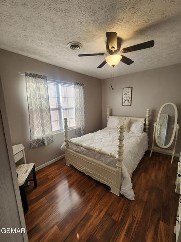 547 Allyson Drive, Kodak, TN 37764