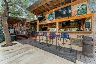 33855 Blanco, Bulverde, TX 78163