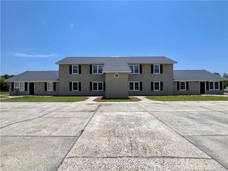 1829 Horne Camp Road 2, Fairmont, NC 28340