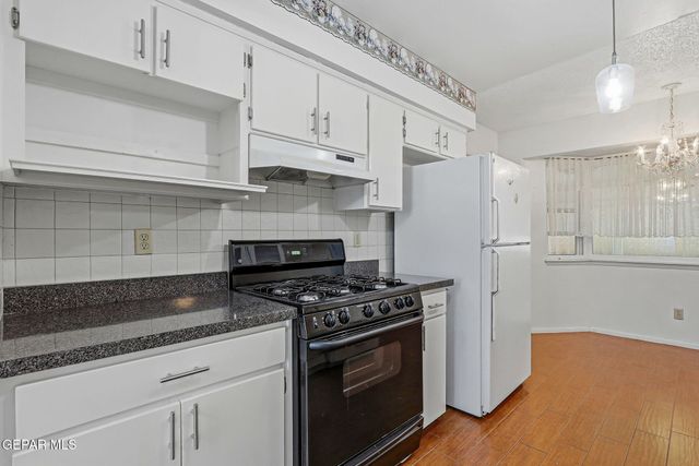 10437 APHONIA Drive, El Paso, TX 79924